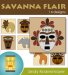 Savanna Flair