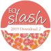 EQ Stash Online - 2019 Download 02