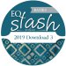 EQ Stash Online - 2019 Download 03