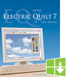 EQ7 User Manual